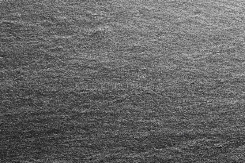 Dark Grey Black Slate Background or Texture. High Resolution Photo. Stock  Photo - Image of background, granite: 126206962