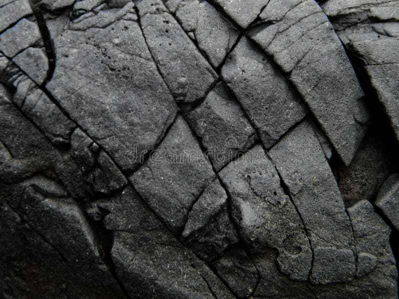 Dark grey black slate stock image. Image of geology, grain 99305343