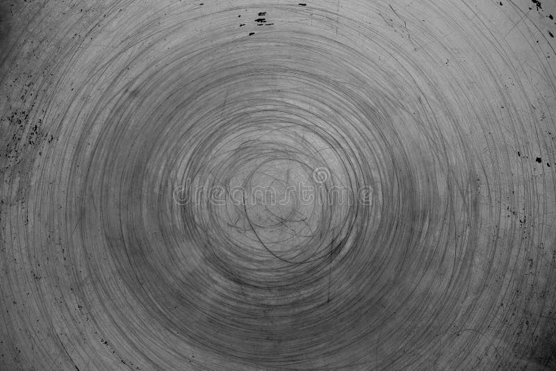 Dark grey with black and white background. royalty free stock photography