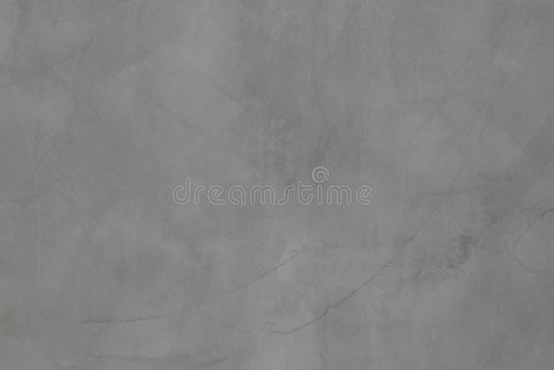 Dark Grey Cement Wall with Rustic Natural Texture for Abstract Background  and Design Stock Image - Image of grainy, grey: 177885805