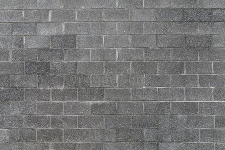 564 Dark Grout Stock Photos - Free & Royalty-Free Stock Photos from