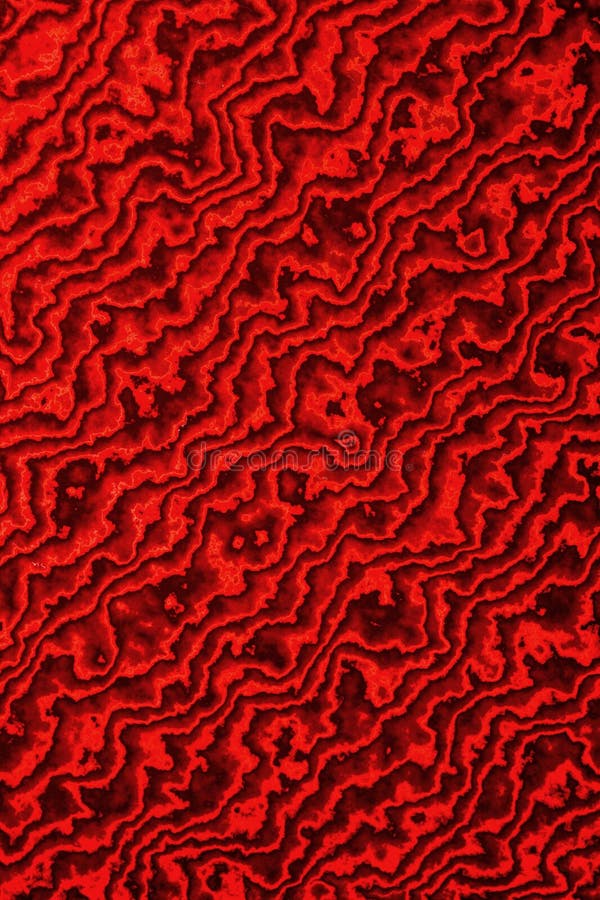 Dark grey layout on solid sheet of wallpaper. Wavy patter. Dark grey layout on solid sheet of wallpaper. Concept of home decor and interior designing. Wavy stock image Dark grey layout on solid sheet of wallpaper. Wavy patter. Dark grey layout on solid sheet of wallpaper. Concept of home decor and interior designing. Wavy stock image