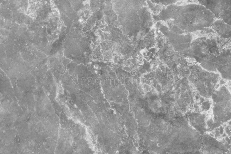 Dark 2024 grey marble