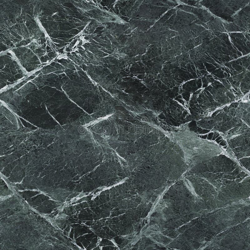 Dark grey marble tile texture with abstract lines royalty free stock photo Dark grey marble tile texture with abstract lines royalty free stock photo