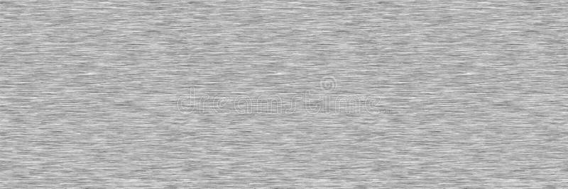 Melange Fabric Texture Stock Illustrations – 6,191 Melange Fabric Texture  Stock Illustrations, Vectors & Clipart - Dreamstime