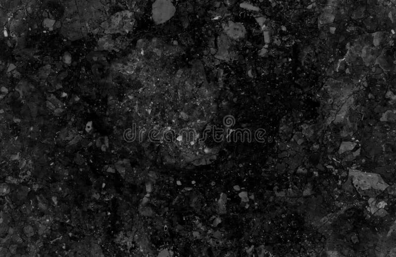 Black Soap Stone With Natural Pattern Texture Background Stock Photo -  Download Image Now - iStock
