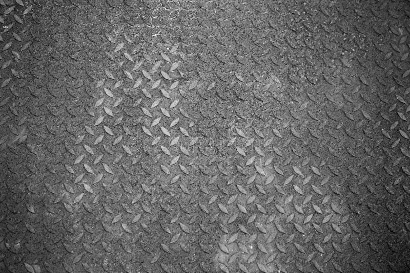 Dark Grey Pattern Texture Grain Background Stock Photo Image Of