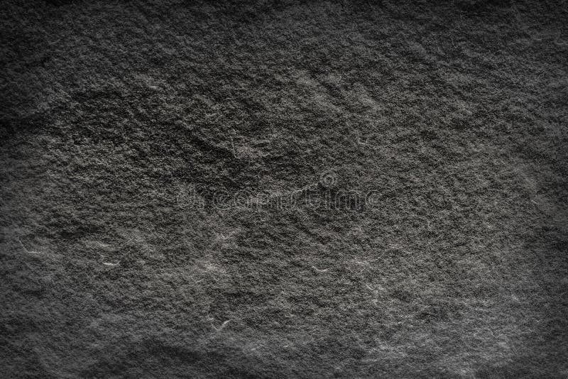 Dark grey stone texture, black slate stone patterns natural abstract background