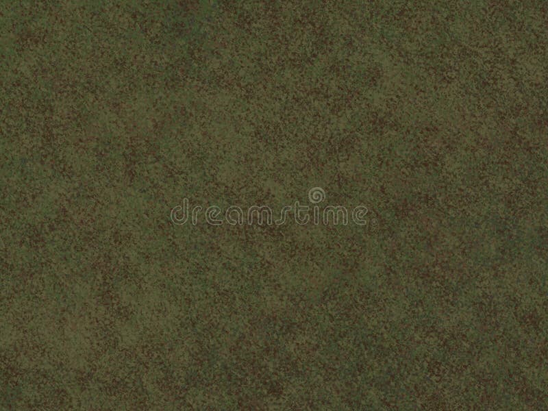 Dark grey textured surface featuring an irregular pattern with scattered spots royalty free stock images