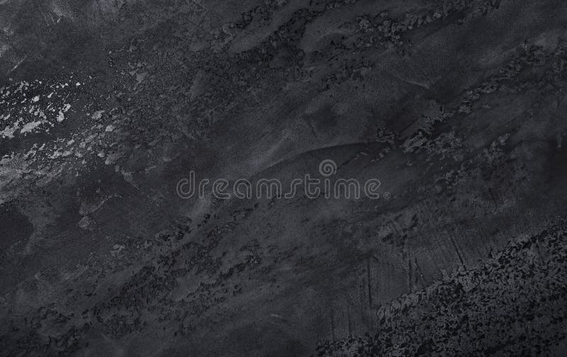 Dark grey wall texture stock photo. Image of background 136804526