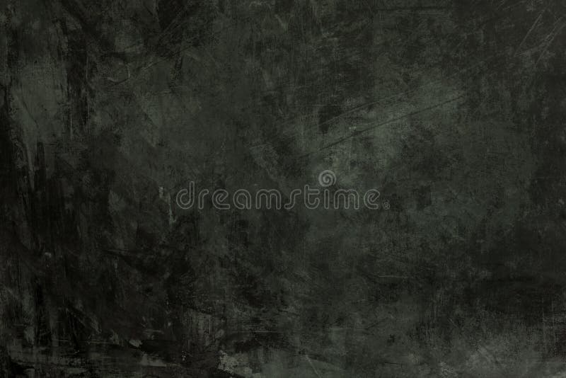 Dark red grunge background stock image. Image of bloody - 87622901