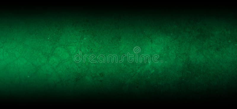 57,982 Dark Green Textured Background Stock Photos - Free & Royalty-Free  Stock Photos from Dreamstime