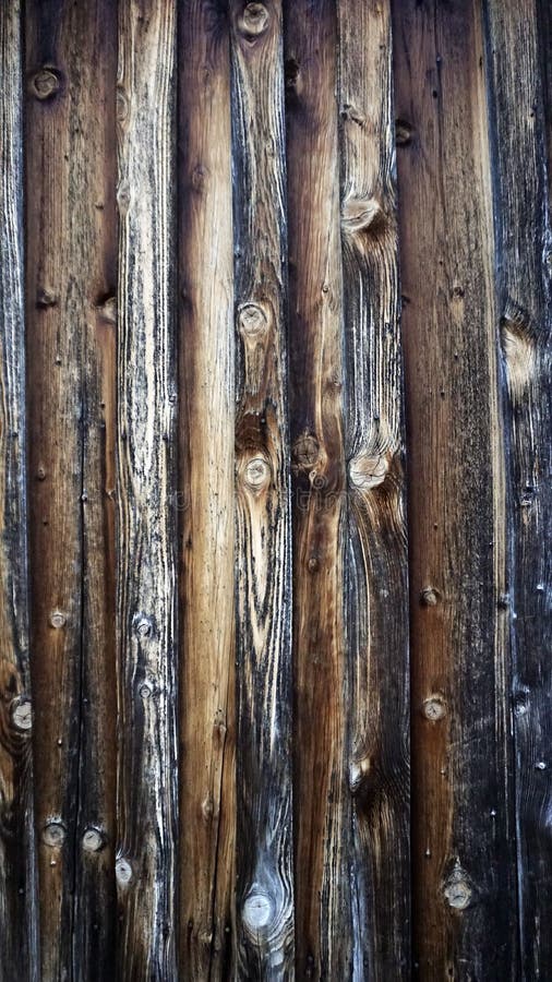Dark Grunge Wood Texture Background Vertical Line, Abstract Background ...
