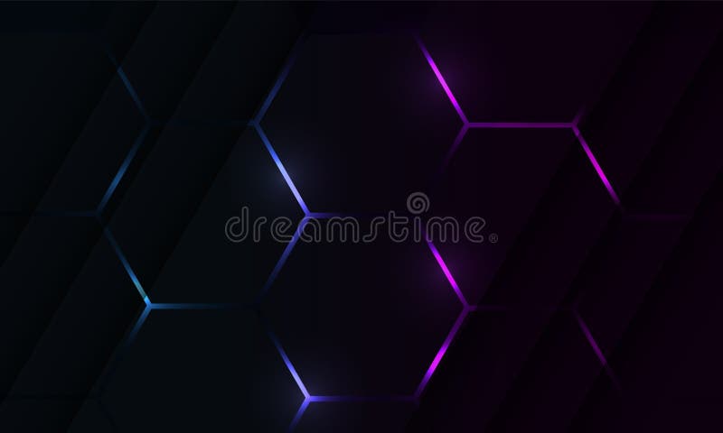 Gaming Background Stock Illustrations – 96,296 Gaming Background Stock  Illustrations, Vectors & Clipart - Dreamstime