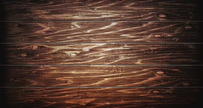 Dark high wooden texture. Wood brown texture. Background old panels. Retro wooden table. Rustic background. Vintage colored surfac royalty free stock photos Dark high wooden texture. Wood brown texture. Background old panels. Retro wooden table. Rustic background. Vintage colored surfac royalty free stock photos