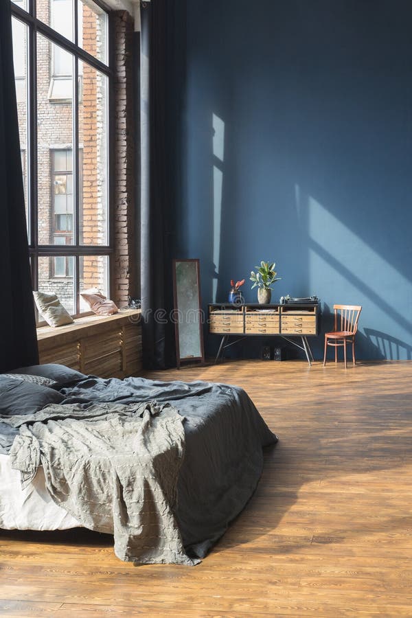 Loft Apartments for Rent in Vancouver WA