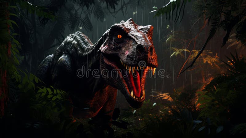 Sick Dinosaur Stock Illustrations – 63 Sick Dinosaur Stock Illustrations,  Vectors & Clipart - Dreamstime