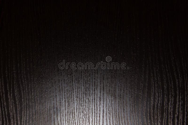 Dark lacquered wood_01 stock photo. Image of highlight 140268316