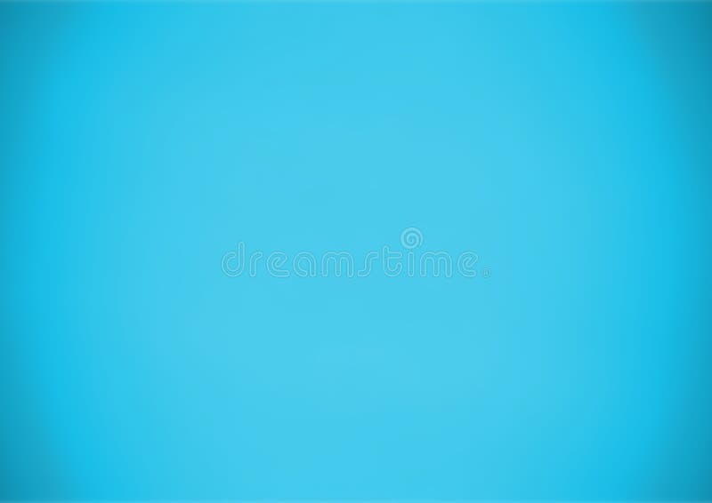 21,097 Light Blue Dark Blue Gradient Stock Photos Free & RoyaltyFree