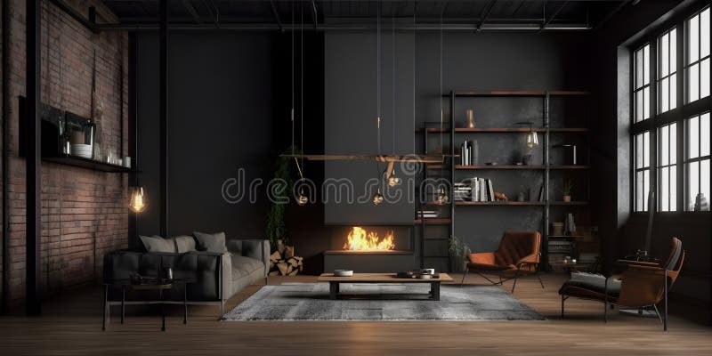 View of Loft - Wikipedia