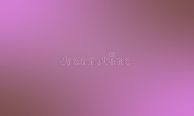 Abstract Dark Magenta Color Mixture Smooth Waves Blurred Background Wallpaper. Stock Vector - Illustration of advertising, painting: 205288152 Abstract Dark Magenta Color Mixture Smooth Waves Blurred Background Wallpaper. Stock Vector - Illustration of advertising, painting: 205288152