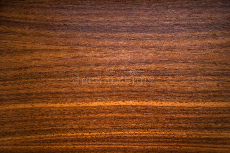 Khám phá hình nền màu gỗ Mahogany với kiểu dáng độc đáo từ những năm 70-
