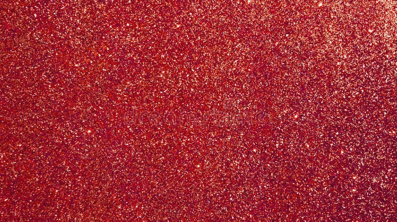 Dark Maroon Textured Background with Glitter Effect Background Stock Photo  - Image of paintings, backgrounds: 138621590