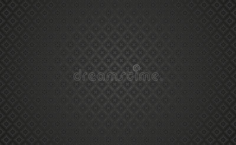 Dark Mode Background for Website Design, Poker Applications and Casino.  Black Background with Clubs Symbol Stock Photo - Image of clubs, gaming:  172784328