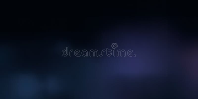 Dark moody abstract background royalty free illustration