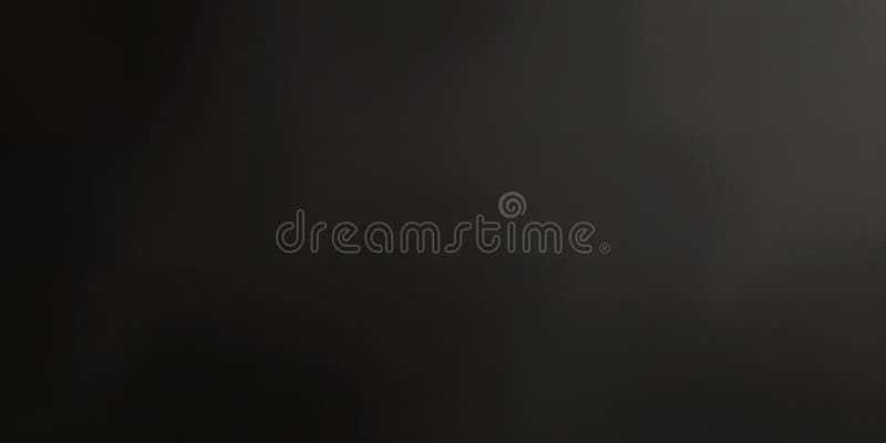 Dark moody abstract background royalty free illustration