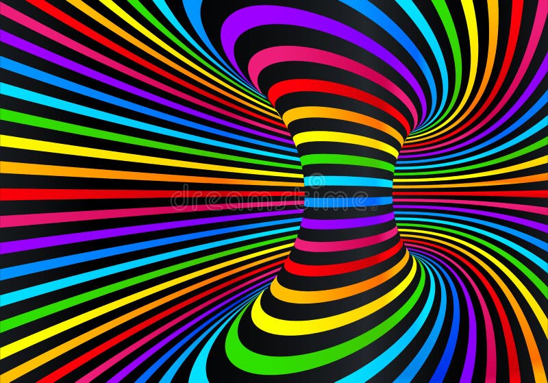 Neon Rainbow Background Images  Free Download on Freepik