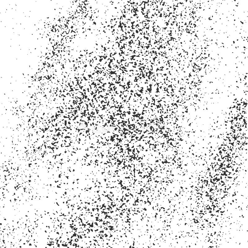 dark noise area photodiodd dark noise area photodiodd