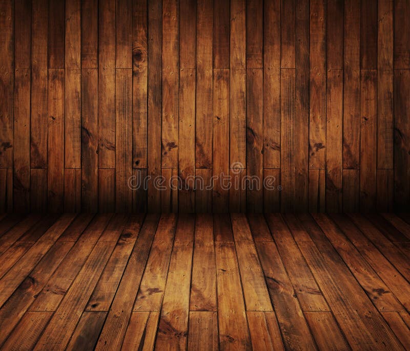41,029 Old Interior Room Wall Wallpaper Stock Photos - Free & Royalty-Free  Stock Photos from Dreamstime