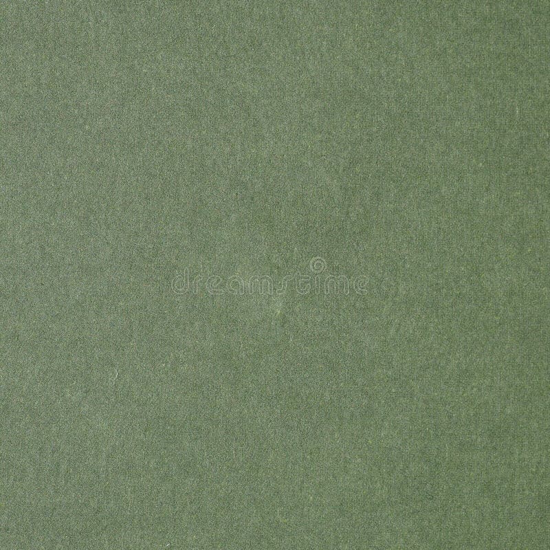 Olive Green Background Texture