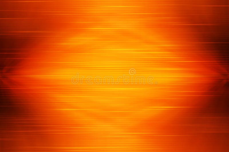 Dark Orange Line Background Stock Illustration - Illustration of nature,  business: 38500517