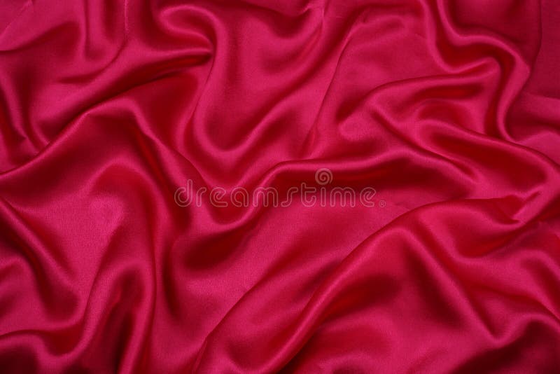 Dark pink background stock image