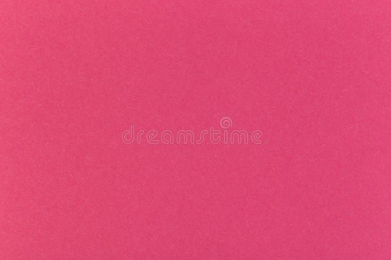 Dark Pink Paper Texture, Blank Background for Template, Horizontal, Copy  Space Stock Photo - Image of closeup, card: 177215576