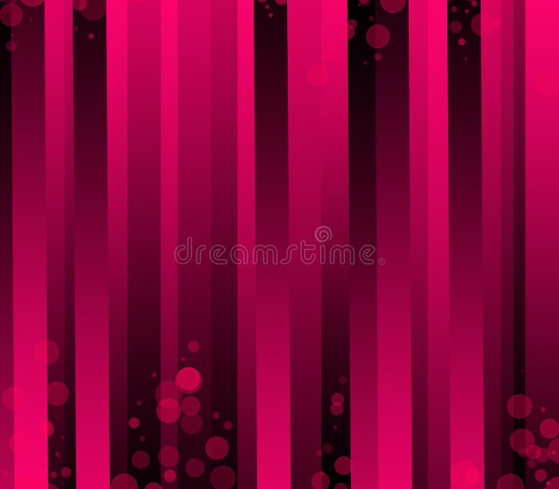 Dark Pink Texture Stock Illustration. Illustration Of Christmas - 44941285