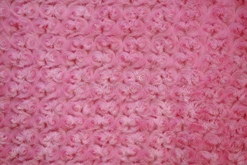 Dark pink textured background stock images