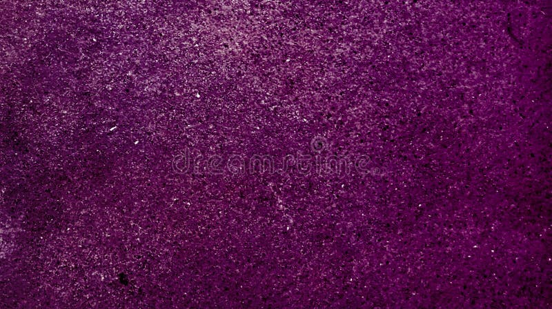 Dark Pink Textured Background with Glitter Effect Background Wallpaper.  Stock Image - Image of lighting, shinning: 138415047