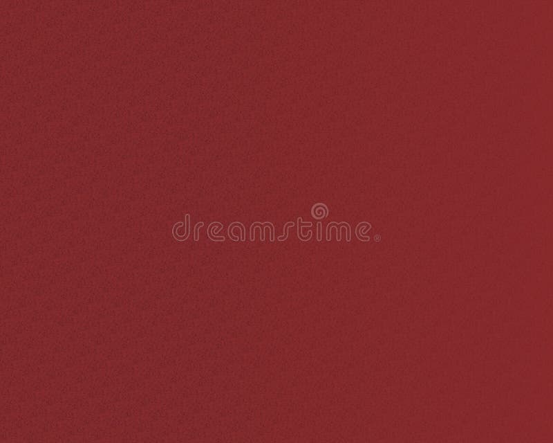 Dark purple background stock illustration. Illustration of background