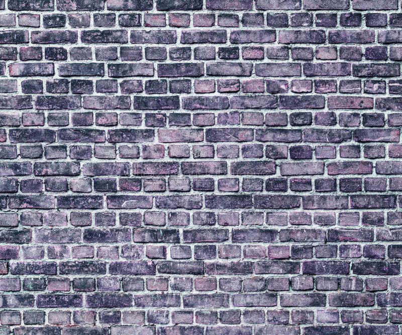 Featured image of post Dark Purple Brick Background : Background for neon illustrations and other design works.