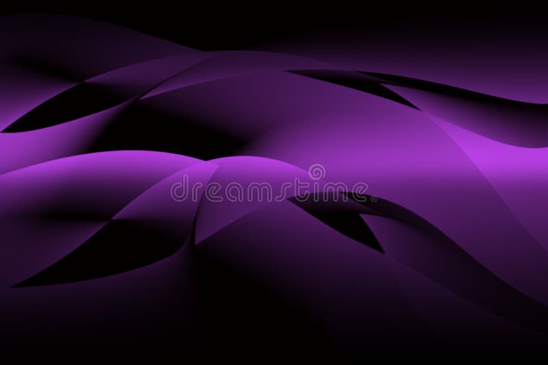 Nền đen tím đậm chuyển dần cùng các đường sóng dịu nhẹ nhòe nhạt, hình ảnh Dark Purple Ink Gradient Background with Tinted Wavy Lines sẽ khiến bạn say mê ngay từ cái nhìn đầu tiên. Không thể bỏ qua cảm giác thư giãn và bình yên mà hình ảnh này mang lại, hãy xem ngay để trải nghiệm bạn nhé.