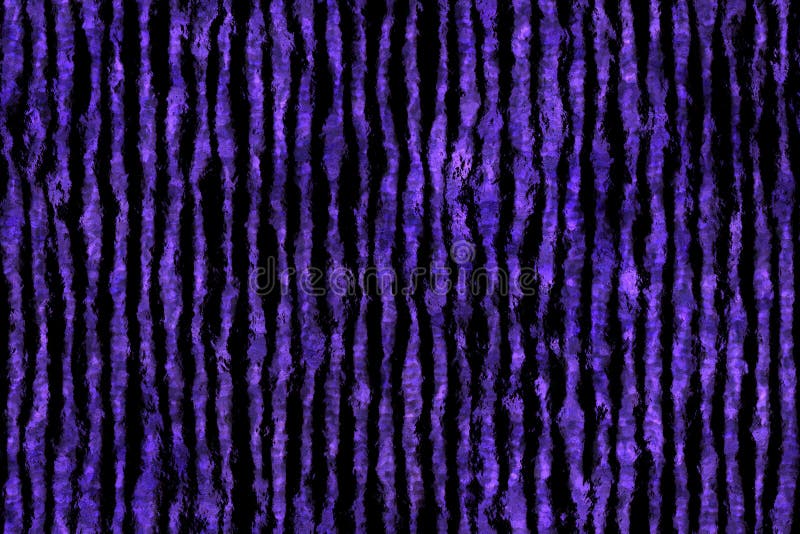 Dark Purple Stripe Background Stock Illustration Illustration of abstract, graph 54876962