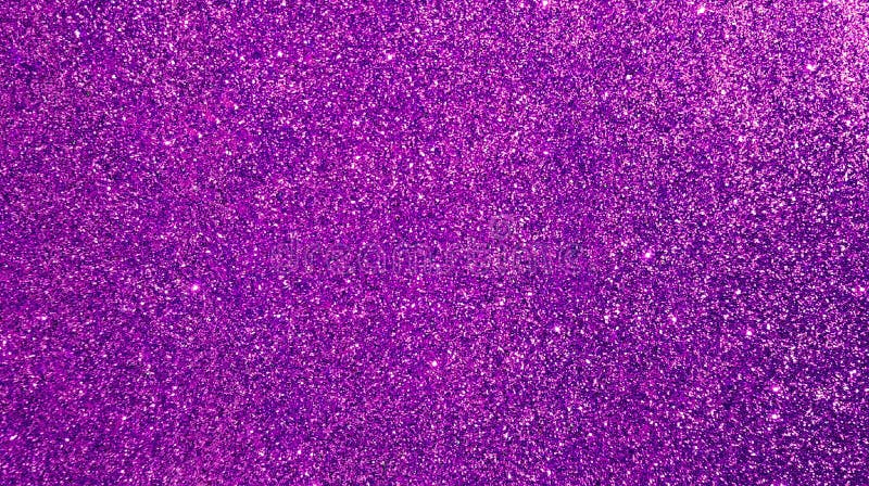Hãy ngắm nhìn bức ảnh nền Dark Purple Textured Background với màu tím đậm cùng sự kết hợp của các đường nét tạo hình nghệ thuật, không chỉ mang đến cảm giác độc đáo mà còn khiến bạn thích thú với sự kết hợp tuyệt vời giữa những tông màu đậm, phù hợp với mọi sở thích.