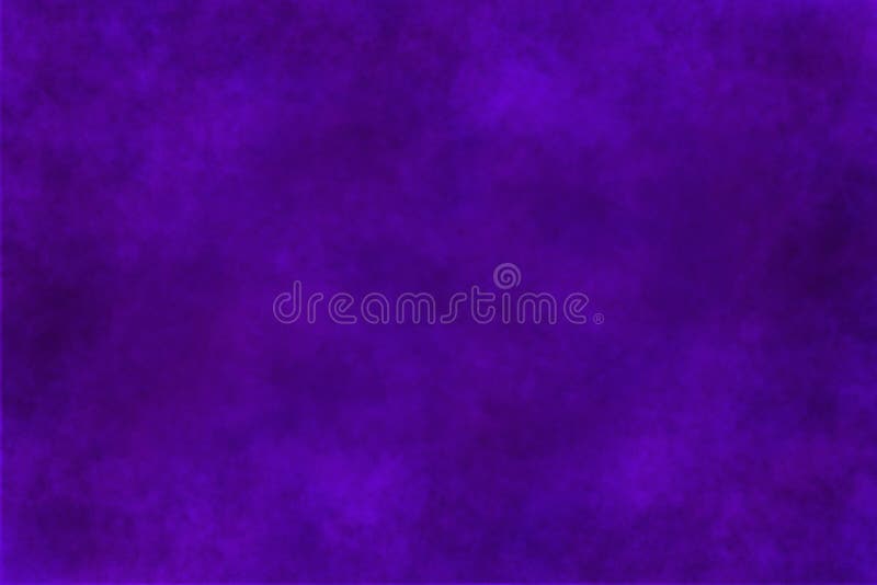 Dark Purple Abstract Cloud Texture Background Image Stock Illustration -  Illustration of color, outdoors: 128991278