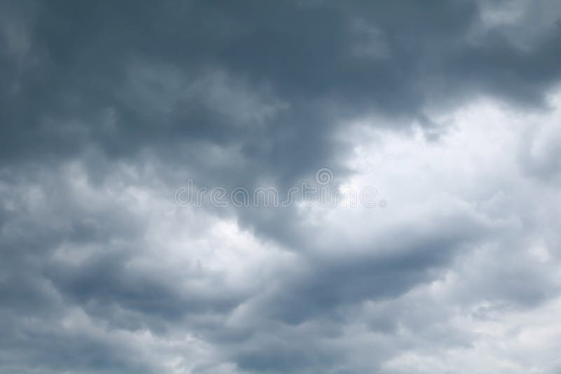 185,470 Rain Clouds Stock Photos - Free & Royalty-Free Stock Photos from  Dreamstime