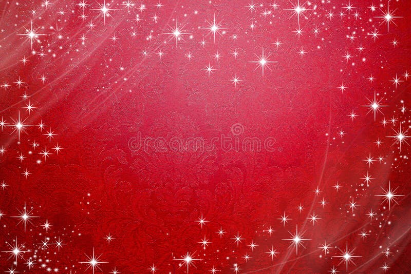 669,765 Red Fun Background Stock Photos - Free & Royalty-Free Stock Photos  from Dreamstime