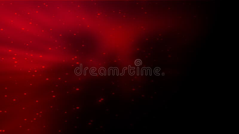 Black And Red Backgrounds Stock Illustrations, Royalty-Free Vector