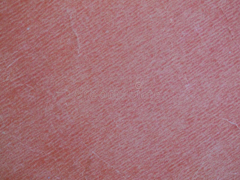 Dark red blank paper stock image. Image of blank, pattern 33765769